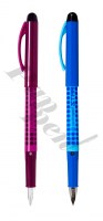 2126_star s logom7